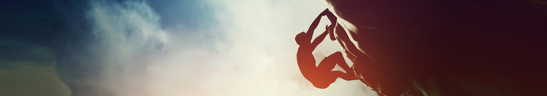 ��I(y��)�śr