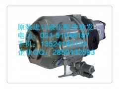 斗山挖掘機(jī)分配閥配件價(jià)格及報(bào)價(jià)-機(jī)電商情網(wǎng)在線(xiàn)產(chǎn)品報(bào)價(jià)