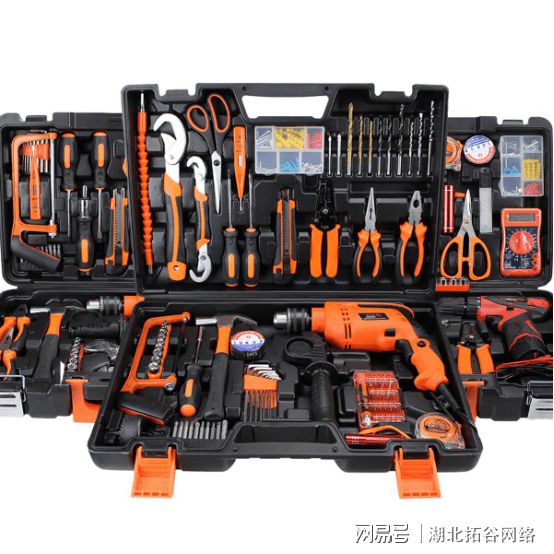 朗獅五金機(jī)電電動(dòng)工具市場(chǎng)加速新產(chǎn)品開(kāi)發(fā)|刀具|量具|機(jī)械|五金配件_