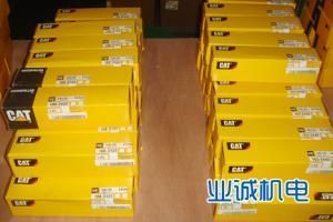 現(xiàn)貨供應(yīng)卡特CAT發(fā)電機(jī)配件代理批發(fā)_能源_世界工廠(chǎng)網(wǎng)中國(guó)產(chǎn)品信息庫(kù)