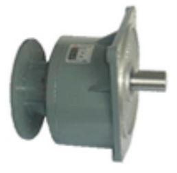 臺(tái)灣豪鑫減速機(jī) 豪鑫減速機(jī) 機(jī)械設(shè)備廠(chǎng)配套 價(jià)格 谷瀑環(huán)保
